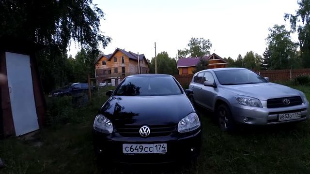 Очко смотреть онлайн