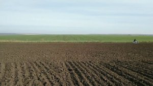 ИЖ ЮПИТЕР без флейт