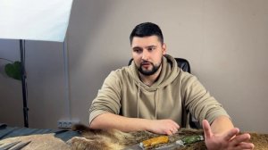 ПЛЮСЫ и МИНУСЫ стали PGK | Неоднозначная немецкая сталь не имеющая аналогов