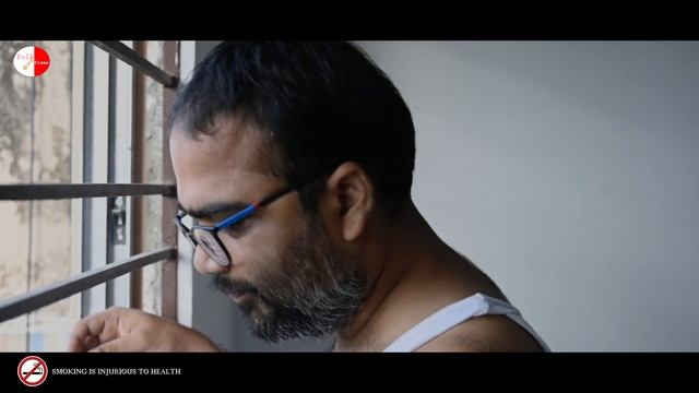 FIRST PERIOD | Motivational Video on Father and Daughter | HINDI DUBED SHORT FILM | FOLK FRAME смотреть онлайн