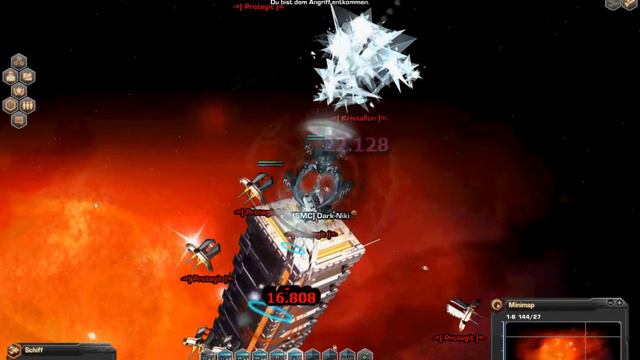 1 vs Cubi Solo Cubi Dark Niki смотреть онлайн