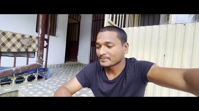 ୩ ଲକ୍ଷ ଟଙ୍କା ର କ୍ୟାମେରା ଚୋରି ହୋଇଗଲା || ￼first day Very bad experience in Africa #mutraveller смотреть онлайн