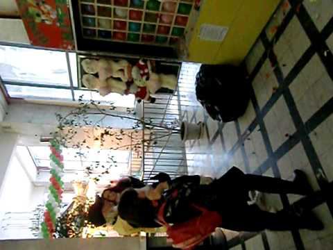 Выигрыш смотреть онлайн