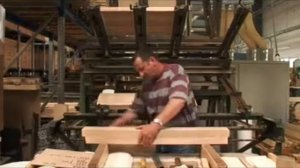 Производство роялей Бехштейн_1(6)