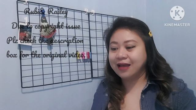 PROXIE - สถานะเบลอ (BLURRR) Dance Practice | FIRST TIME TO REACT смотреть онлайн