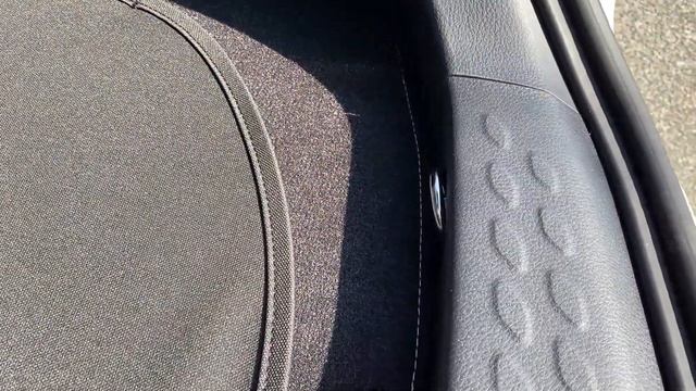 Comparing 2021 C-HR LE vs XLE: Full Review So You Can Choose! смотреть онлайн