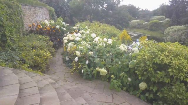 Усадьба Ореховно смотреть онлайн