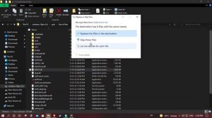 you need at least d3d_feature_level_11_1  error god of war fix