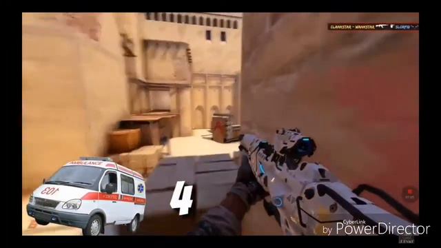 Пожар в школе|Прикольное видео #2