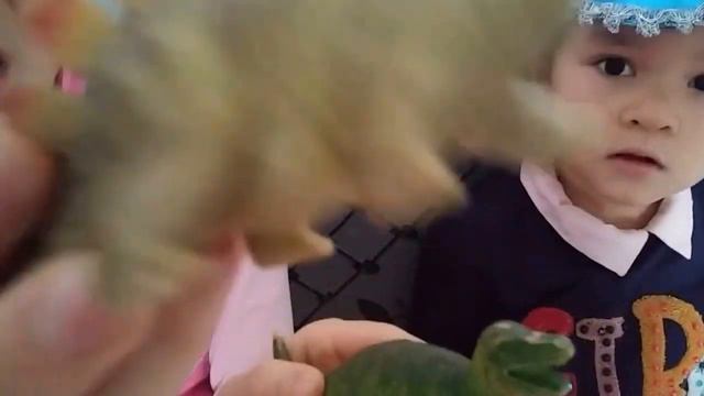 Айкоша Обаяшка.Aikosha Obaiashka.СВИНКА ПЕППА ОЗВУЧИВАЕТ ГОЛОСА ЖИВОТНЫХ смотреть онлайн