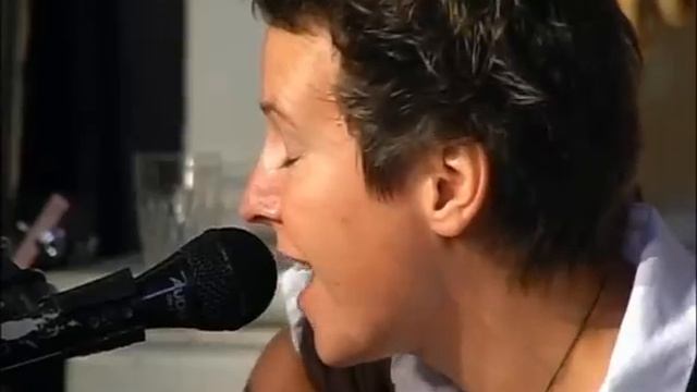 С.Сурганова и Оркестр- Милая Девочка