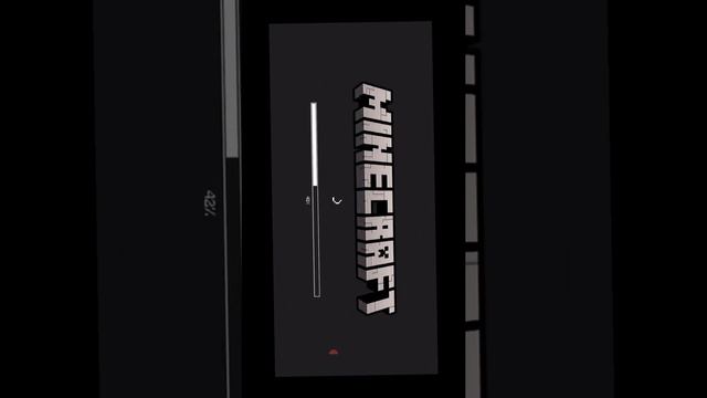 НЕУДАЧНЫЕ МАМОНТЫ смотреть онлайн
