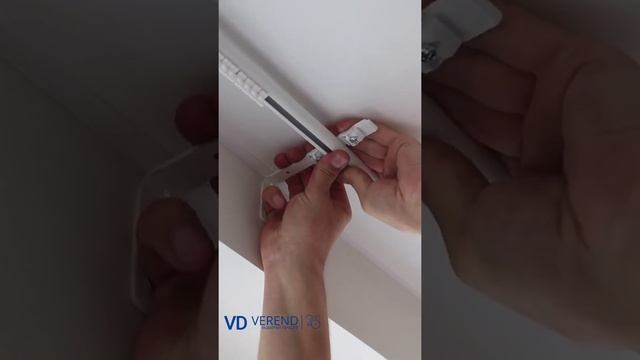 Карниз профильный смотреть онлайн