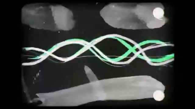 Олег Чуприн - Back In The USSR (cover)(08.11.12) смотреть онлайн