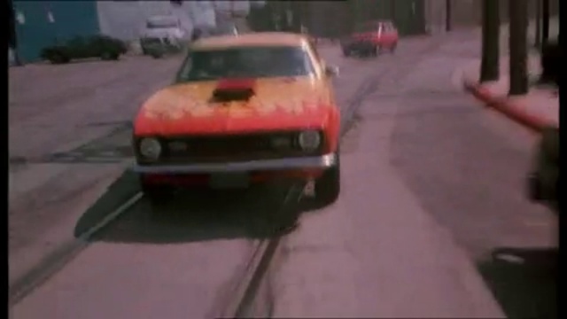 Tomboy смотреть онлайн