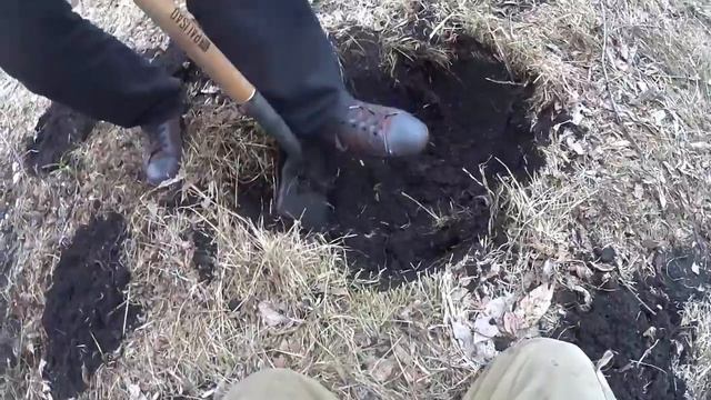 ПЕРВОЕ СЕРЕБРО!!!......................................Охота за сокровищами!!! смотреть онлайн