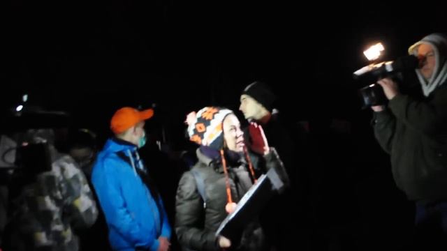 Милиция берет текст присяги смотреть онлайн