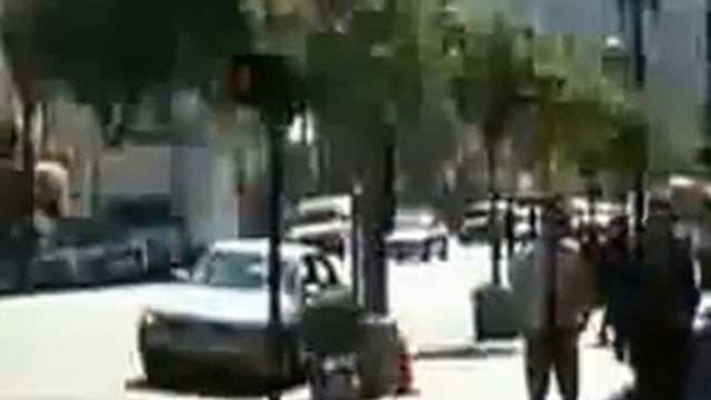 удача проявление бога смотреть онлайн