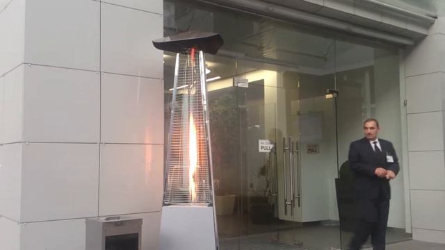 BOGH-13 Ballu вживую смотреть онлайн