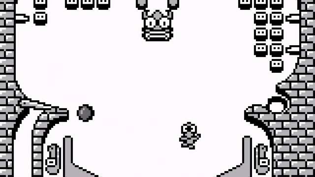 Pinball: Revenge of the 'Gator (Prototype) смотреть онлайн