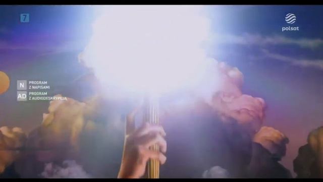 SONY/Columbia Pictures/Rovio Animation (The Angry Brids Movie Variant) Reversed