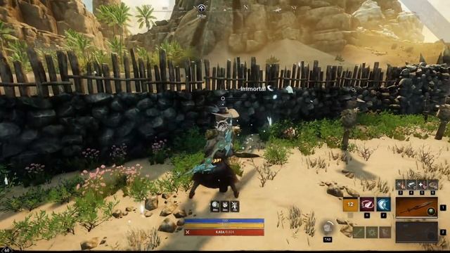 Top 3 Best GREATSWORD Builds | New World Greatsword Build 2022 смотреть онлайн