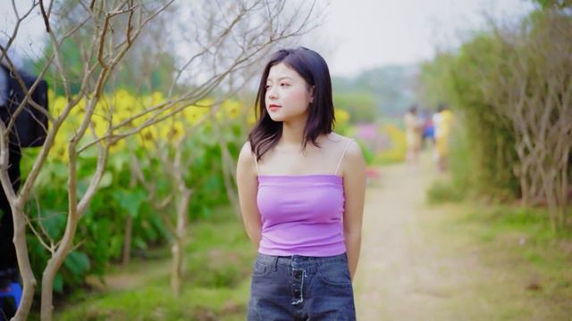 Can't Help Falling In Love Saxophone Mp3 Download 🎷Swing saxophone music 363 смотреть онлайн