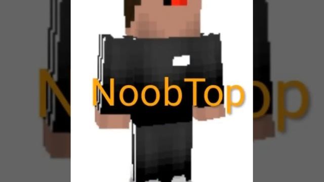 скины для Майнкрафт ПК! для девочек и мальчиков! смотреть онлайн