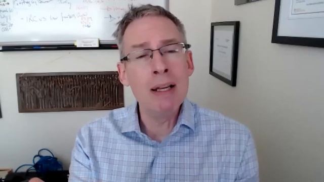 Ross Camidge: Brigatinib for Adult Patients With ALK+ Metastatic Non-small Cell Lung Cancer смотреть онлайн