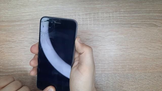 Как выключить айфон смотреть онлайн