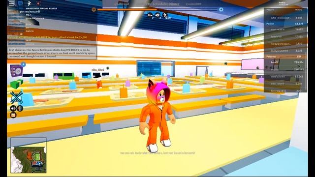 roblox exploit Spero + sentinel giveaway смотреть онлайн