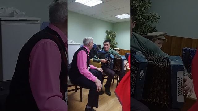 Есть да любовь или нет я не знаю. смотреть онлайн