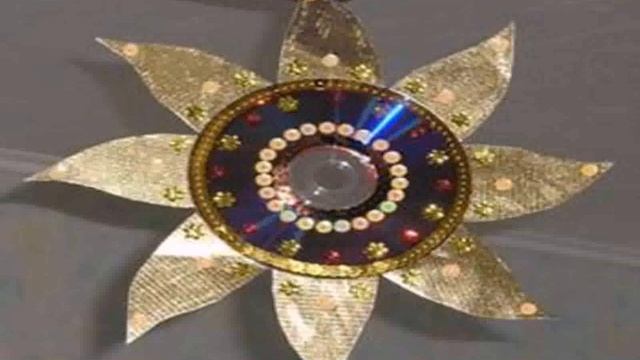 Поделки Своими Руками Фото Схемы смотреть онлайн