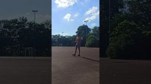 Мам, Пап, как вы там родные а?