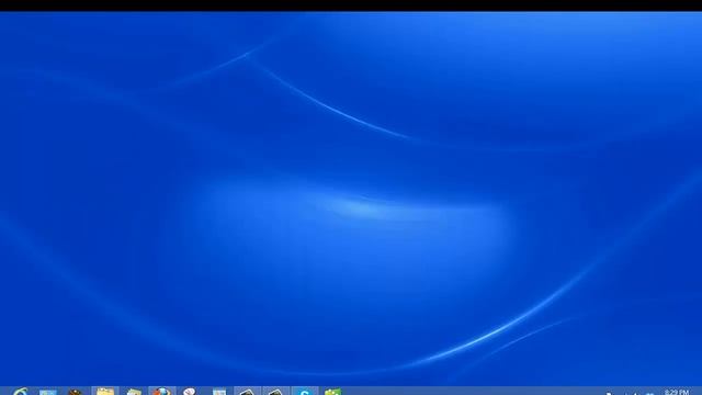 How to begin with windows 8 смотреть онлайн