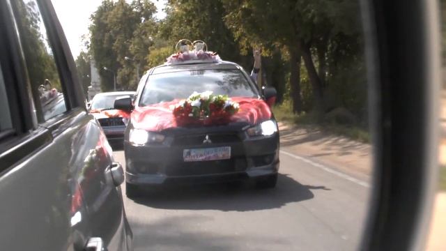 Свадьба дочки Кристины смотреть онлайн