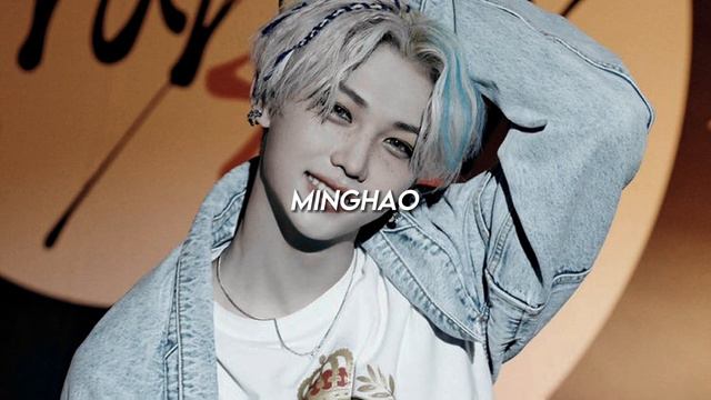 Circus - Stray kids (sped up/nightcore) смотреть онлайн