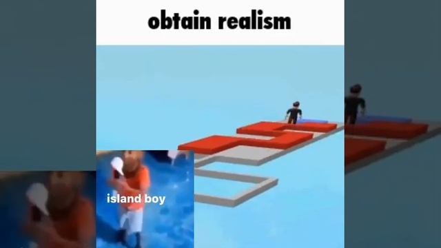 shitpost status 2: electric boogaloo смотреть онлайн