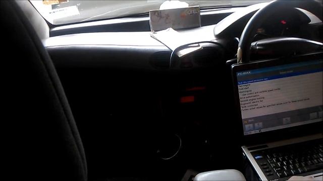 Troubleshooting 1999 Mercedes A Class Hard Start смотреть онлайн