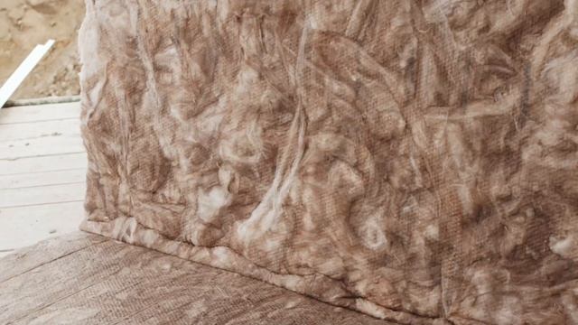 Provětrávaná fasáda Diagonal 2H смотреть онлайн