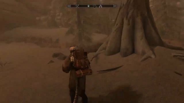 TES_V_SKYRIM_SE_ВЫЖИВАНИЕ_СОЛСТЕЙМ смотреть онлайн