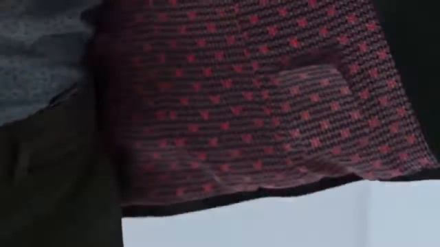 иллюзия обмана 2 смотреть онлайн