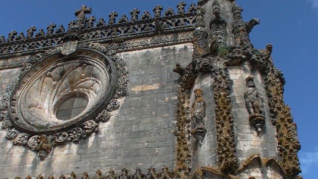 португалия смотреть онлайн