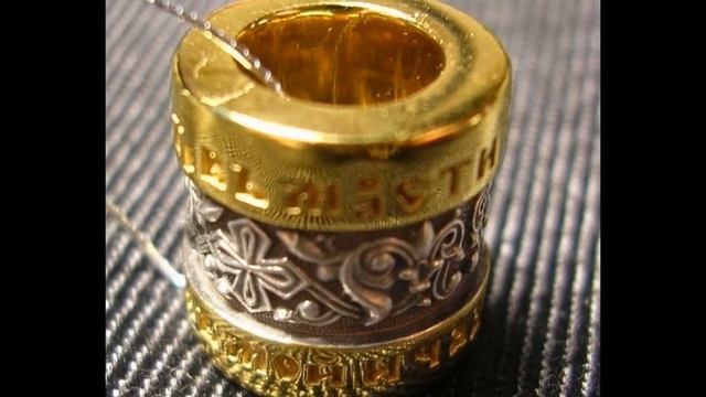 Бусина Молитва о близких смотреть онлайн