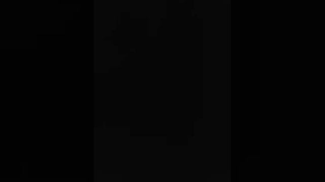 Lebenslange Haft - (Vivaldi - Die fünfte Jahreszeit) mit Drew Sarich смотреть онлайн