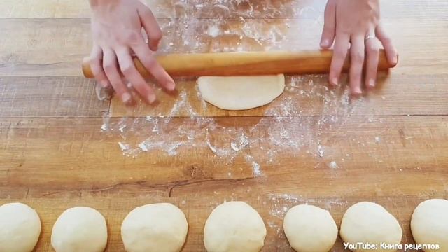 Интересные Факты и Загадки