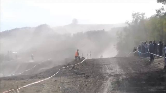 Мотокрос Карловка 2014 смотреть онлайн