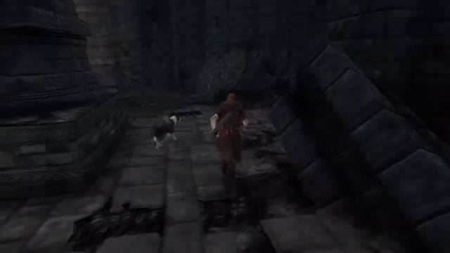Fable 3 l Episode 6 l SWAG, WHAT MATE?! смотреть онлайн