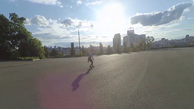 Гибридная рама 3х110 или 4 по 80 смотреть онлайн