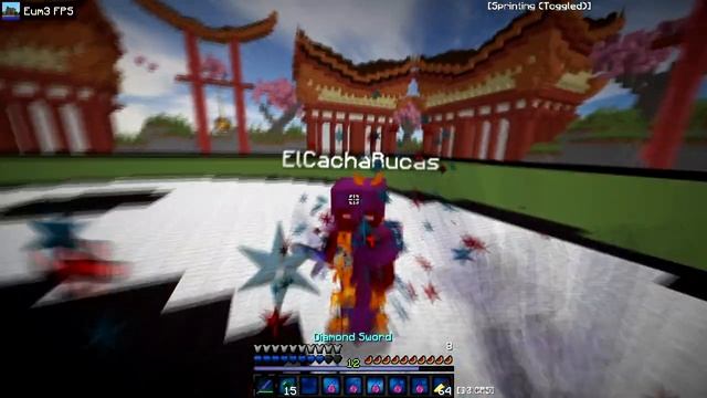 Moonlight pack folder 2022 смотреть онлайн